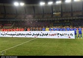 اعلام ترکیب تراکتور و استقلال برای حساسترین دیدار هفته اول لیگ برتر