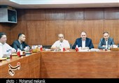 صادرات تنها منبع درآمدی که تورم ایجاد نمیکند