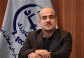 افزایش دو برابری پروژههای شیلات در بوشهر با اعتبار 4000 میلیارد ریال