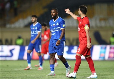 هائيتي،امتيازي،تساوي،بازي