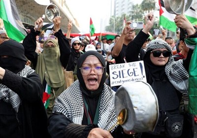 گزارش رسانه عبری درباره خروج بزرگترین صندوق سرمایه گذاری اروپا از رژیم صهیونیستی