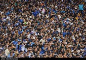 Tractor Wins Iran Super Cup Title