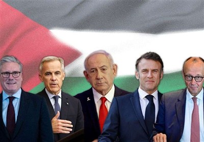 اسرائيل،دولت،فلسطين،نتانياهو،رابطه،اعلام،يسرائيل،هيوم،اعتراف ...