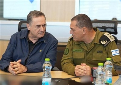 תכנית כיבוש שנכשל מראש