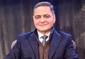 تحرکات سری تشکیلات خودگردان در نوار غزه لو رفت