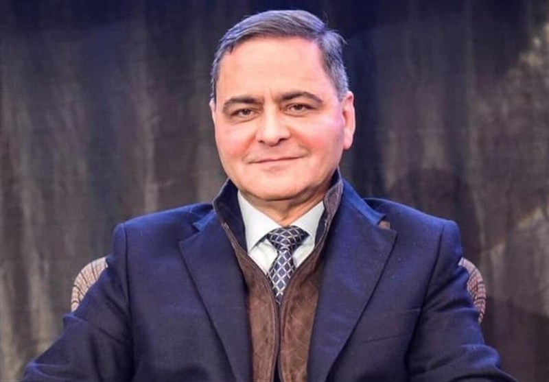 تحرکات سری تشکیلات خودگردان در نوار غزه لو رفت