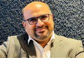 هفته فرهنگی بوشهر در فوژو چین برگزار میشود