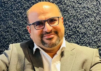 بوشهر،فرهنگي،چين،شهر،برنامه،ايران