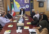 بوشهر از ظرفیت‌های قانون ساماندهی مبادلات مرزی برای رونق کسب‌وکار استفاده می‌کند