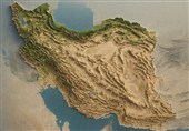 چالش واگذاری همزمان منابع طبیعی به دو نهاد با سیاستهای متضاد