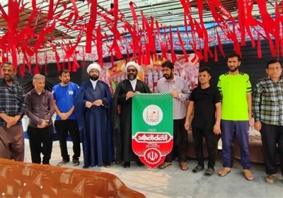 بوشهر،استان،اربعين،حسيني،زائران،بازديد،تبليغات