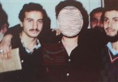 روایتی دسته اول از عملیات احمد قصیر با طراحی شبحهای حزبالله