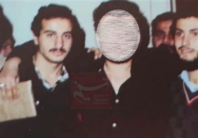 پدرم،سيد،حاج،علي،مقاومت،حسن،عمليات،شهيد،نماز،شهادت،خانه،زندگ ...