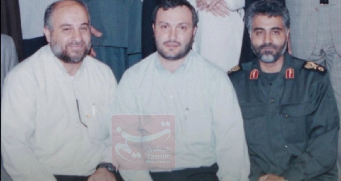حزب‌ الله لبنان , سید حسن نصرالله , رژیم صهیونیستی (اسرائیل) , 