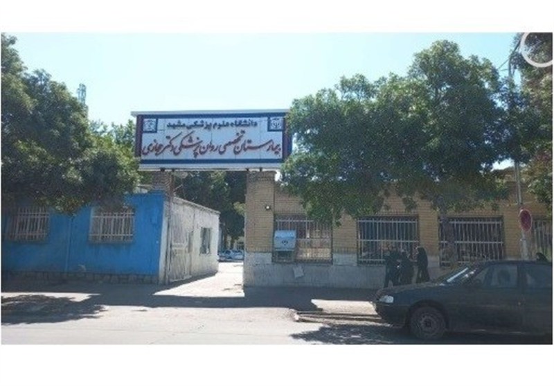 تکمیل 5 پروژه درمانی در ازای فروش یا تهاتر املاک وزارت بهداشت