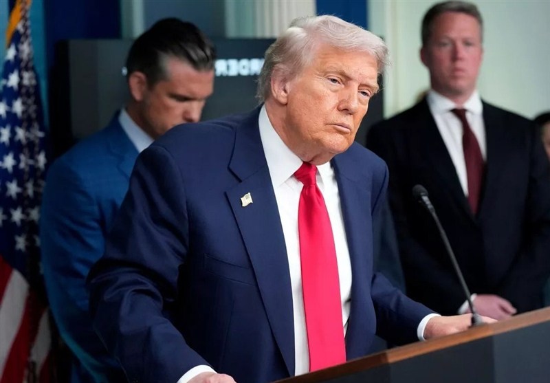 Израиль на пороге оккупации Газы; Трамп: помните 7 октября, ХАМАС не должен остаться