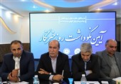 مشکلات جدی برای سرمایهگذاران با ورود دلالان در حوزههای زیرساختی
