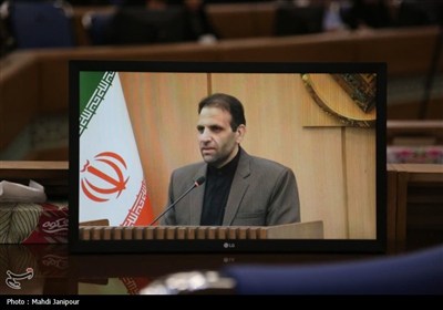 تجلیل از خبرنگاران تسنیم در جشنواره &quot;راویان میدان&quot;