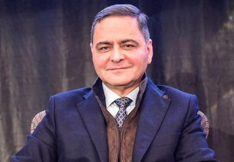 نوار غزه , رژیم صهیونیستی (اسرائیل) , 