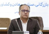 واردات تجهیزات گردشگری بدون تعرفه گمرکی هنوز به گمرکات ابلاغ نشده است