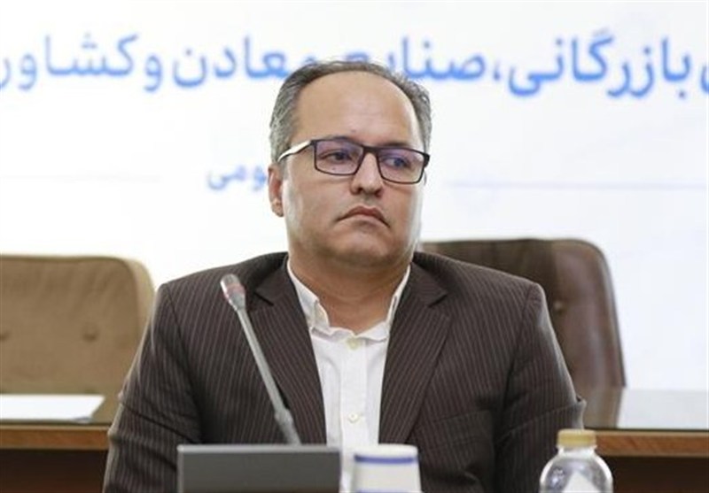 واردات تجهیزات گردشگری بدون تعرفه گمرکی هنوز به گمرکات ابلاغ نشده است