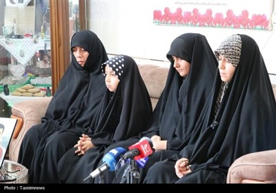 شهید دلاور امیرخانی