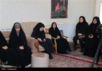 شهید دلاور امیرخانی