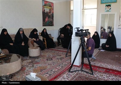 شهید دلاور امیرخانی