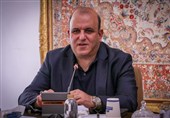 زنگ خطر برای گردشگری آذربایجان شرقی/ عملاً مسافر ورودی به استان نداریم