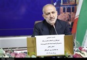 خبرنگاران با انتشار اخبار صحیح زمینههای اعتمادسازی را ایجاد میکنند