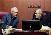 تحلیل استراتژی جدید خصوصیسازی؛ واگذاری مدیریت پیش از مالکیت