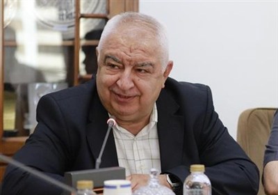 گردشگري،رفاهي،واحدهاي،پذيرايي،تبريز،ماليات،درصدي،انتقاد،برق، ...
