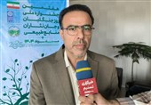 صیانت بیش از یک‌ میلیون هکتار مراتع استان بوشهر نیازمند مشارکت مردمی