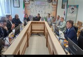 تحقق تنها 33 درصد قانون جامع ایثارگری/ بدبینی در جامعه ایثارگری!