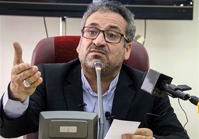 خانواده،ايثارگران،شهدا،بانك،دي،عزيزان،مالي،حمايت،سبزوار،هيات ...