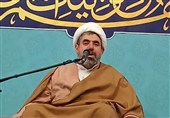 رعایت ادب پوشش در زیارت؛ احترام به امام و نمایندگی فرهنگ اسلامی