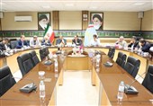 20 مرغداری رودبار دارای مشکلات زیست‌محیطی شناسایی شدند