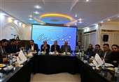 همایش مشارکت مردم در اقتصاد در بیرجند برگزار میشود