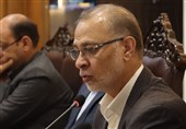 سهم اندک آذربایجان‌ شرقی در بازار تورهای خارجی