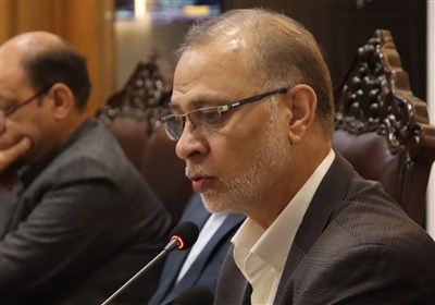 گردشگري،تبريز،انجمن،صنفي،شرقي،استان،گردشگران،شيراز،اصفهان،بازار