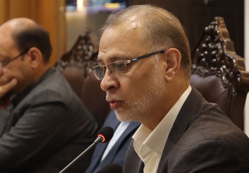 سهم اندک آذربایجان‌ شرقی در بازار تورهای خارجی