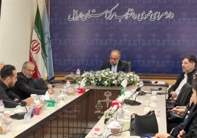 اردبيل،دانشجويان،دانشگاه،استان،آزاد،مركز،ديدار،فرهنگي،توسعه، ...
