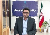 بردسکن روی ریل توسعه راهها؛ بیشترین سهم اعتبارات امسال به جادهها رسید