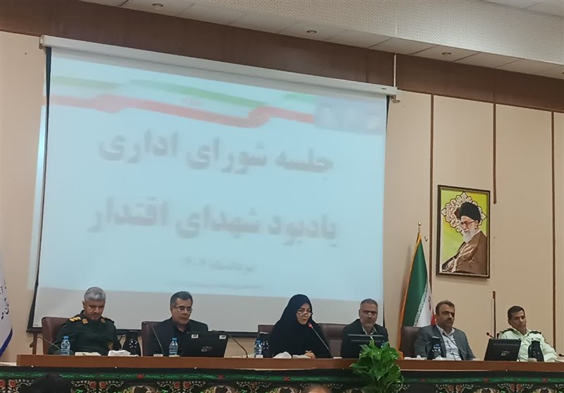 “آب” مهم‌ترین چالش حوزه کشاورزی است