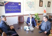 لزوم آسیبشناسی افت تحصیلی دانشآموزان در سنندج