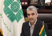 تحقق 50 درصد بودجه کشور از محل مالیات