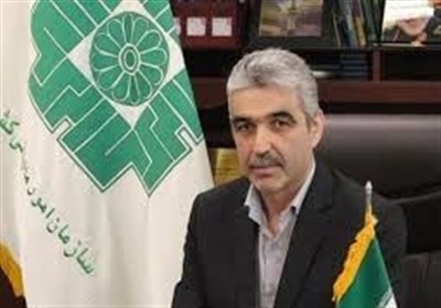 مالياتي،استان،امور،اردبيل،ماليات،مؤديان،تومان،اجراي،سازمان،و ...