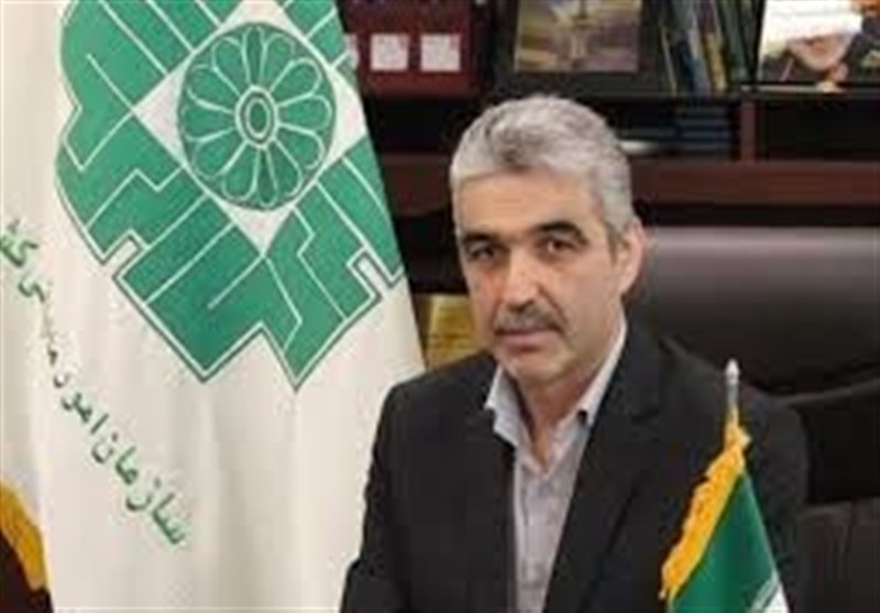 تحقق ۵۰ درصد بودجه کشور از محل مالیات