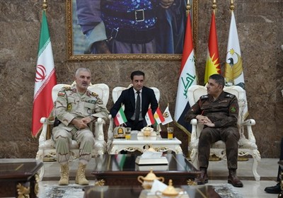 عراق،مرزي،مشترك،مرزباني،اربعين،زائران