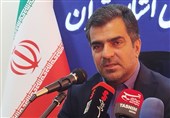 واگذاری قرارداد زمین جوانی جمعیت به 1200 متقاضی در تهران
